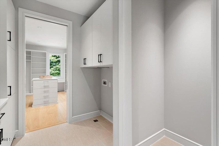 056-23930 Cherry Dr [2519535]_56