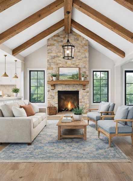 Image 9 of a home in .