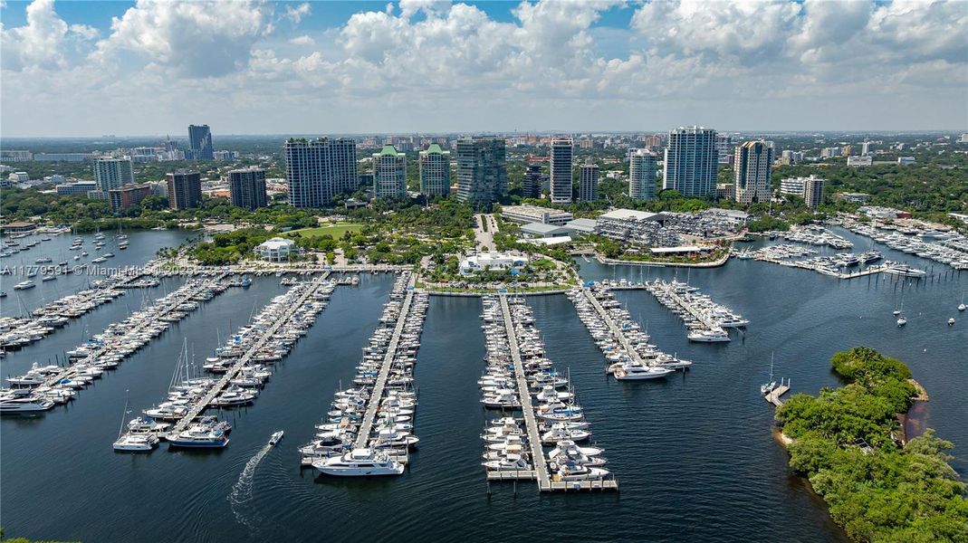 Image 35 of a home in .