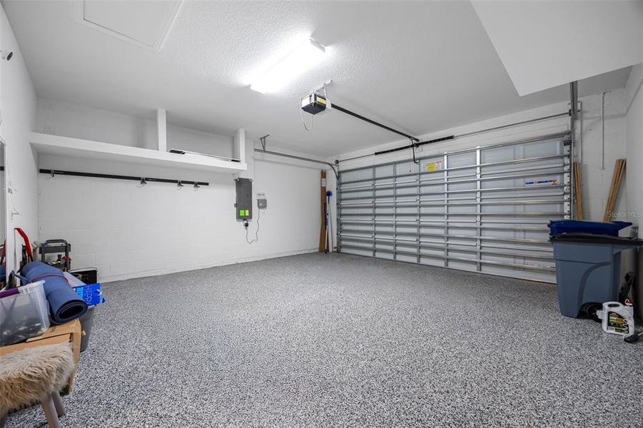 Image 32 of a home in .