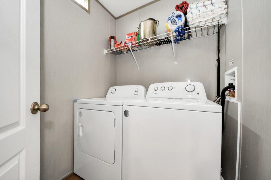 Image 44 of a home in .