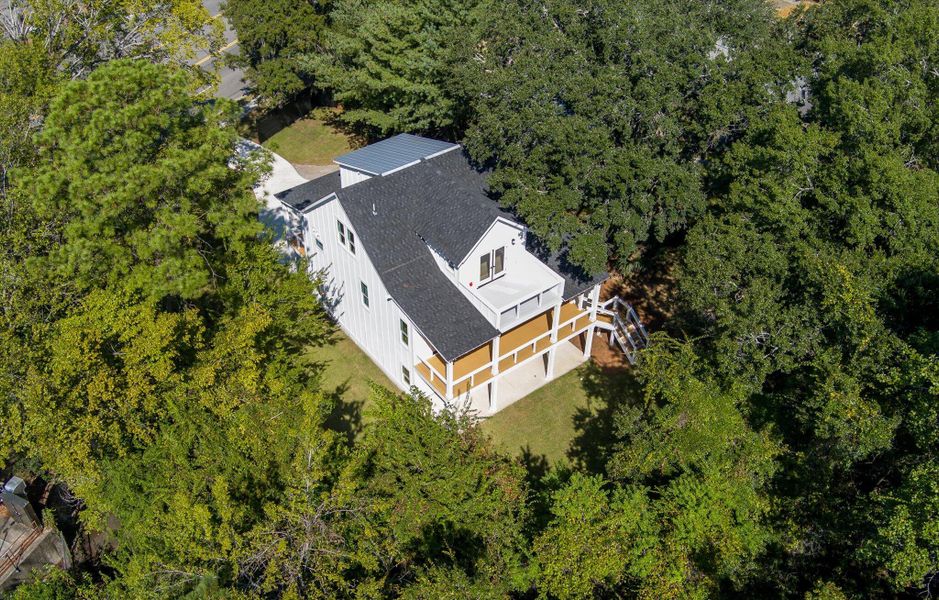 Image 60 of a home in .