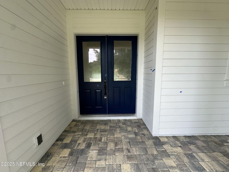 Image 50 of a home in .