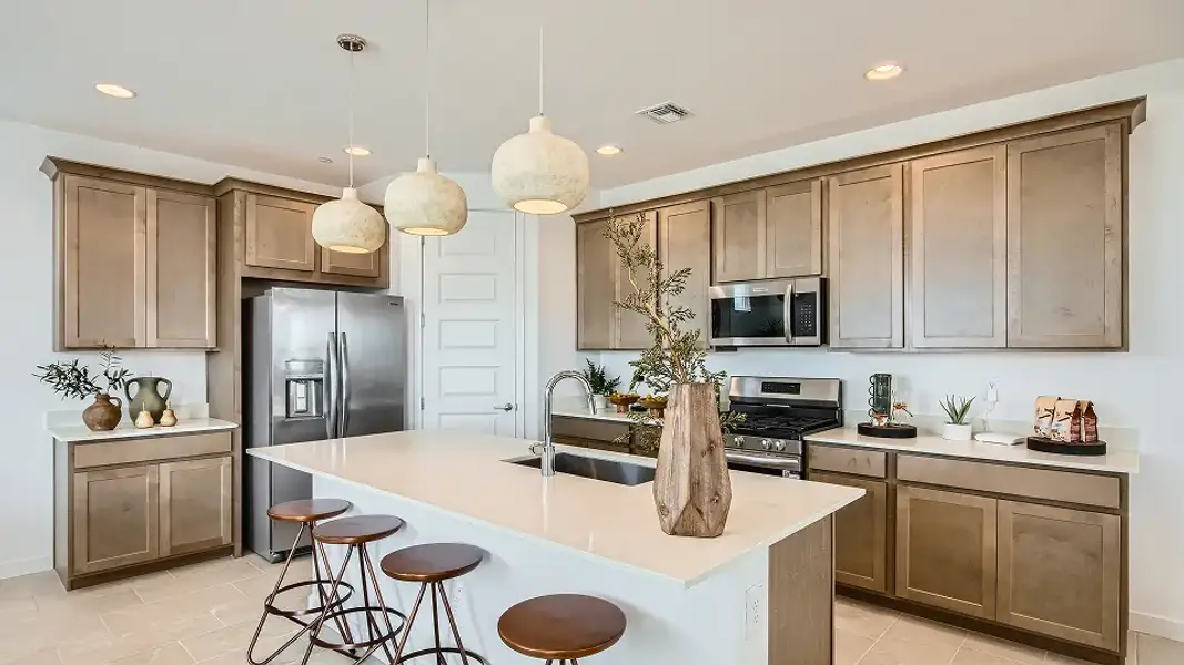 3524 Cottonwood Kitchen 1of3 F1 Base5 3524 Cottonwood Kitchen 1of3 F1 Base5