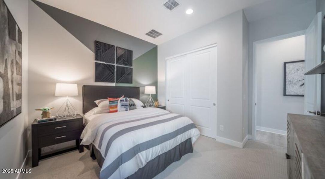 18944 E Druids Glen Rd ~ Ready Now! 18944 E Druids Glen Rd ~ Ready Now!