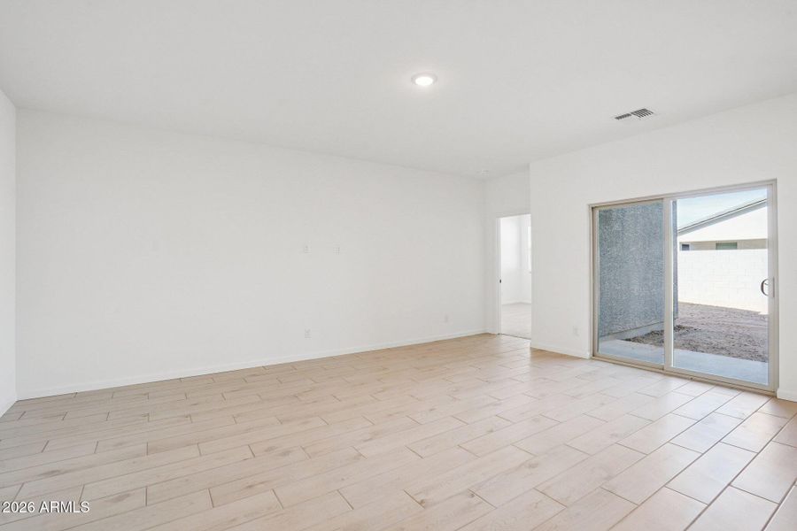 5-web-or-mls-W Kenner Dr-S1501-005 5-web-or-mls-W Kenner Dr-S1501-005