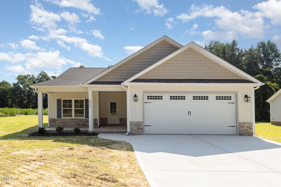 003_kv0a9353-edit_590 003_kv0a9353-edit_590