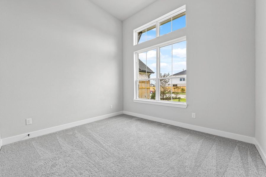 REPRESENTATIVE PHOTO