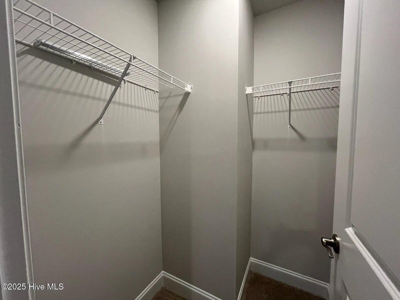 Image 32 of a home in Palmetto Creek. Image 32 of a home in Palmetto Creek.