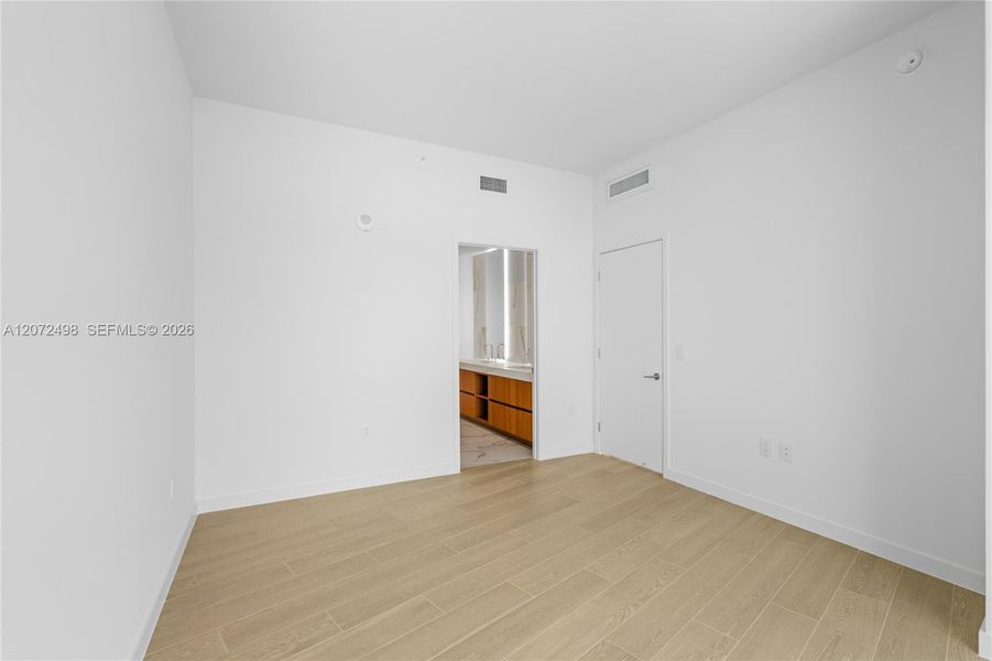 Spacious, unfurnished interior of a new home in , Miami (Image 81). Spacious, unfurnished interior of a new home in , Miami (Image 81).