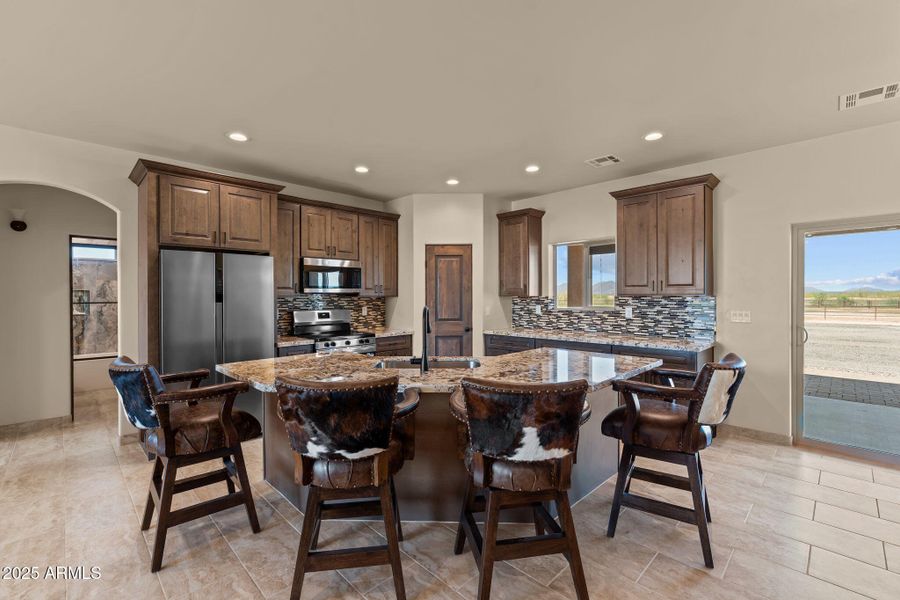 6-web-or-mls-DSC01862 6-web-or-mls-DSC01862