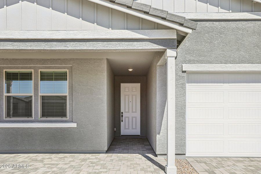 4-web-or-mls-W Camden Ave-S0703-004