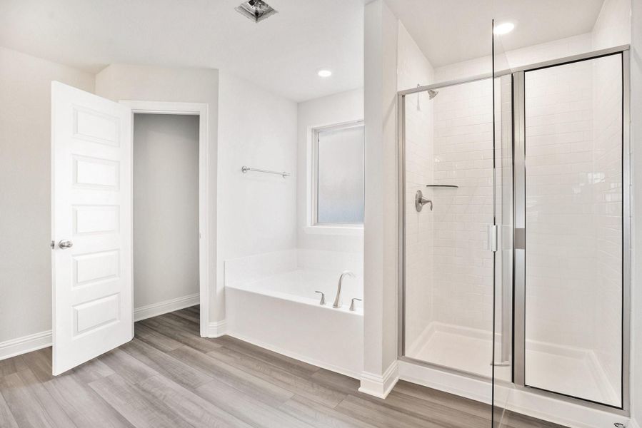 Image 18 of a home in Bayou Maison.