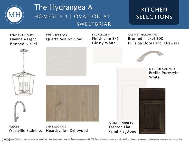 1 OVS TH - Design Brochure_Page4