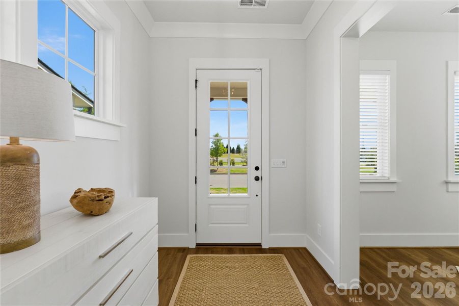 Image 46 of a home in .