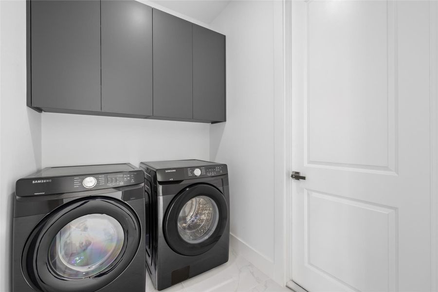 Image 38 of a home in .