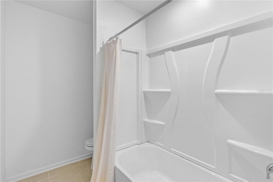 Image 43 of a home in Preserve at LPGA.