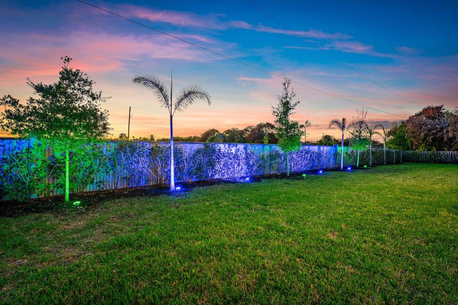 8508 SE Woodwind St-39