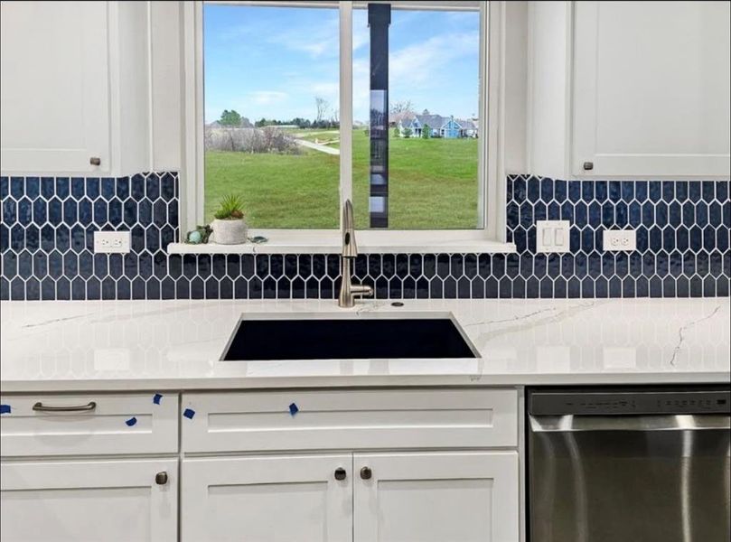 Image 26 of a home in .