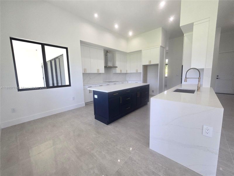 Image 78 of a home in .