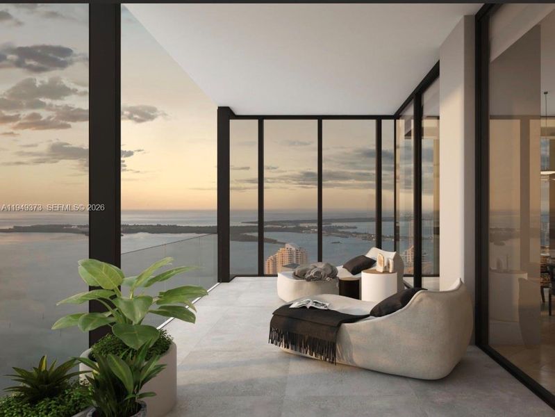 Image 13 of a home in . Image 13 of a home in .