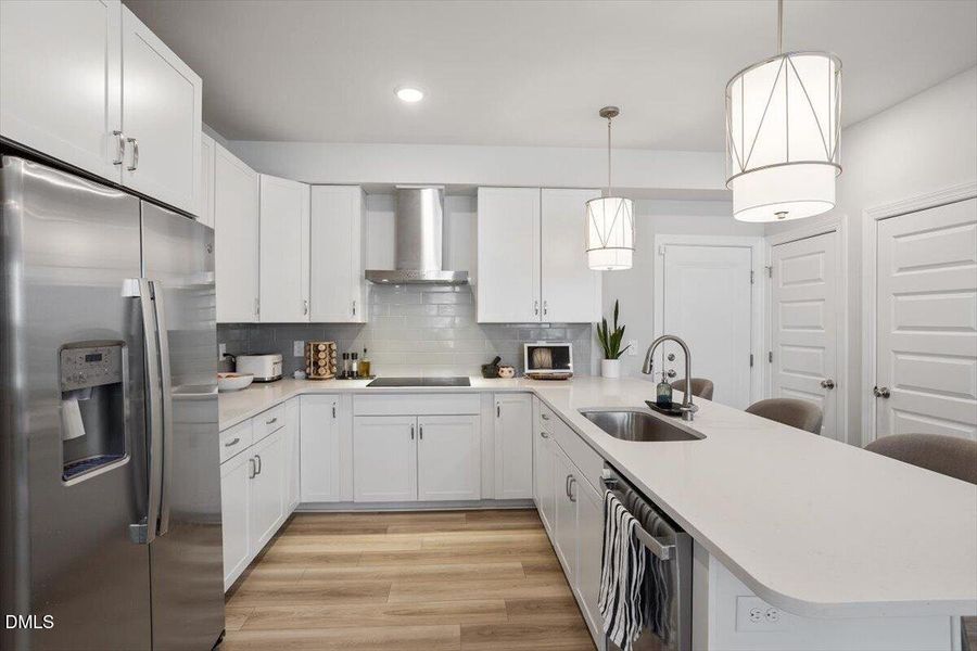 15-1234 Coach Sta Aly 101 [2852095]_20