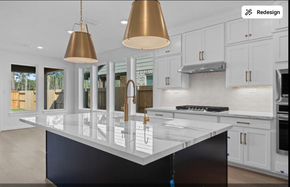 representative photo