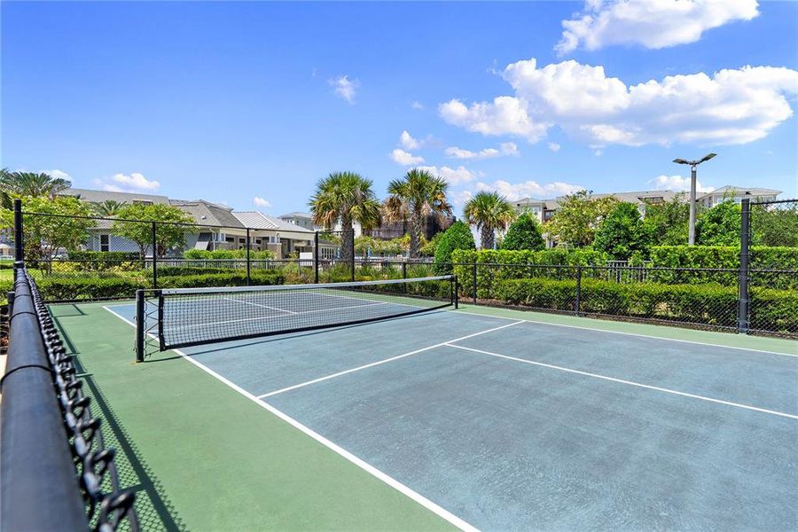 Community amenities in Gatherings® of Lake Nona, Orlando (Image 26). Community amenities in Gatherings® of Lake Nona, Orlando (Image 26).
