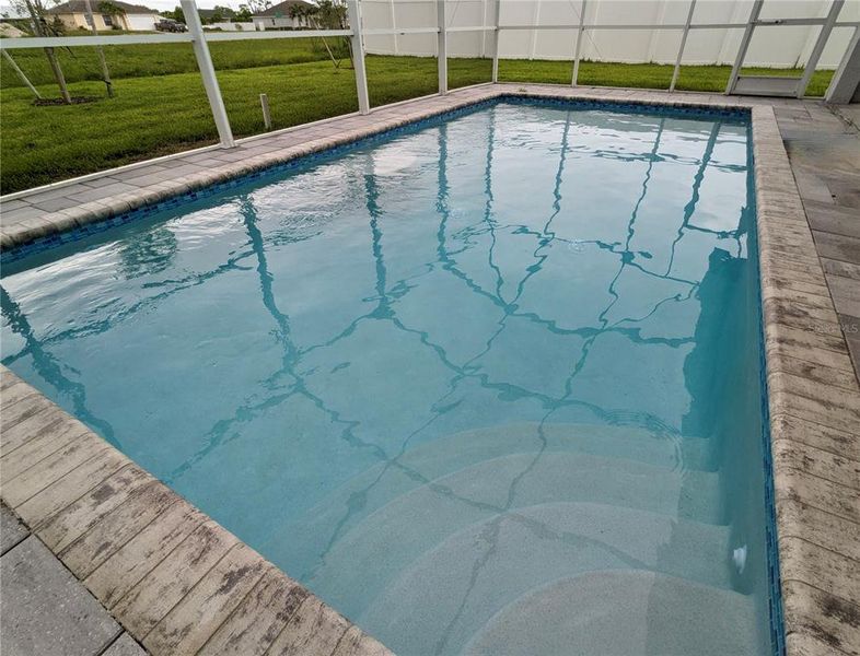 Community amenities in , Cape Coral (Image 30).