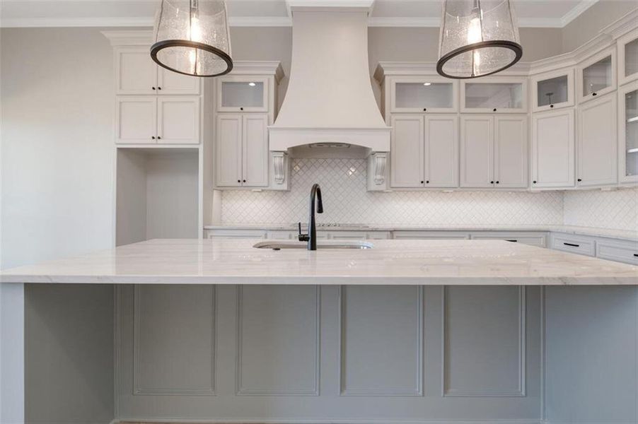 Image 31 of a home in .