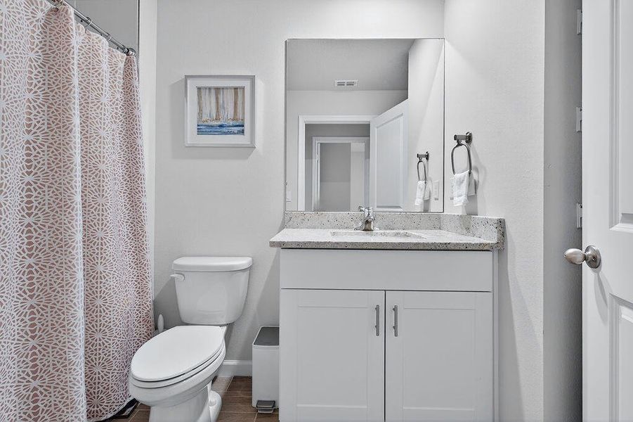 guest​​‌​​​​‌​​‌‌​​​‌​‌​​​​‌‌​‌​​​​‌​​‌​​​​‌​ bathroom