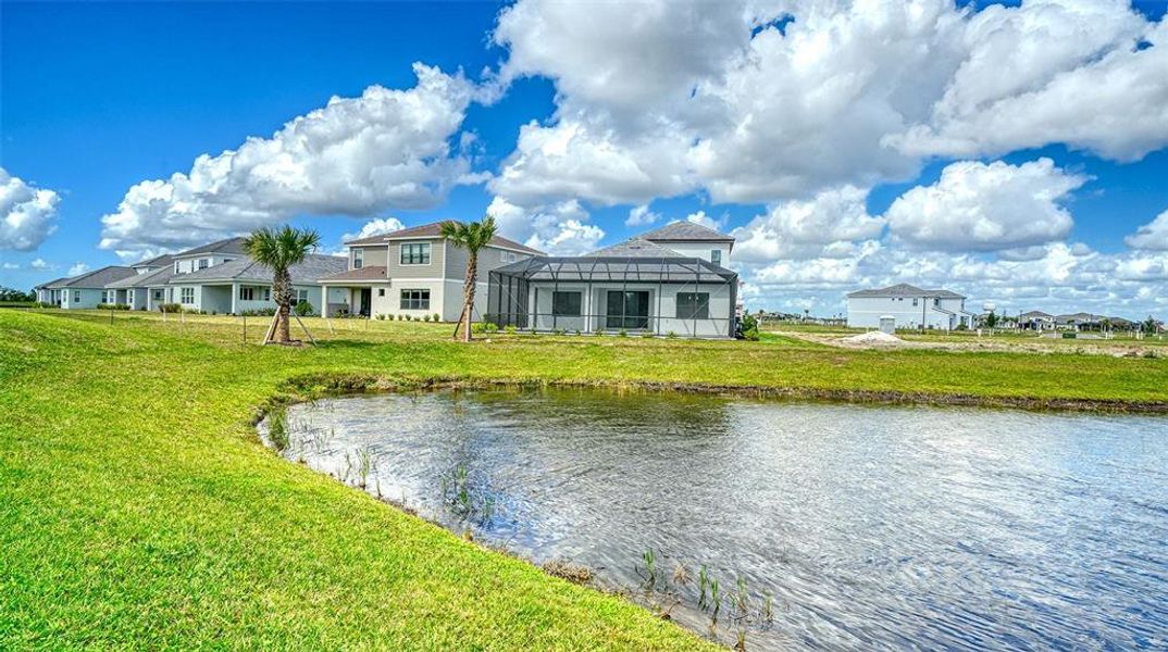 Image 51 of a home in Palm Grove.