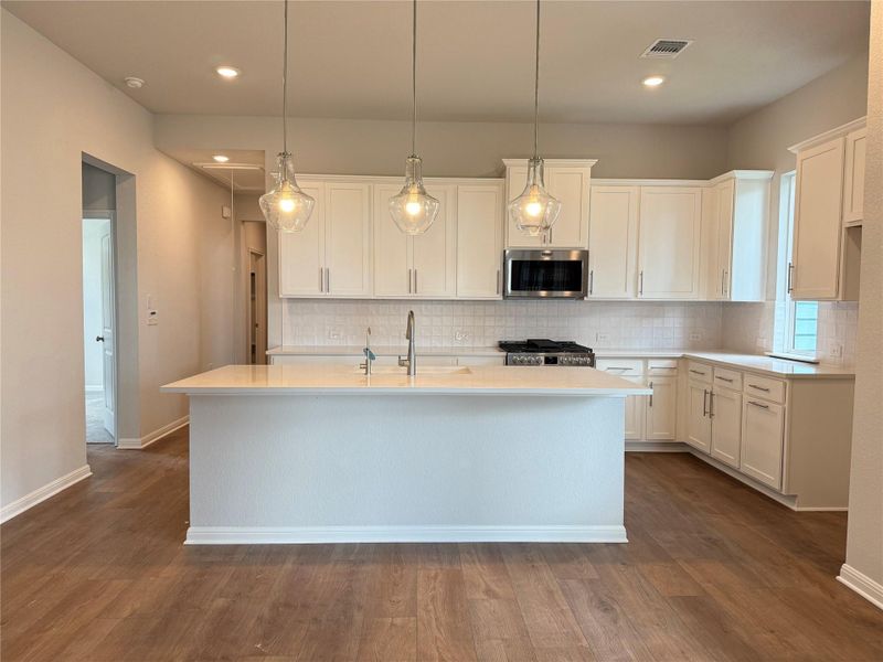 Under Construction Under Construction