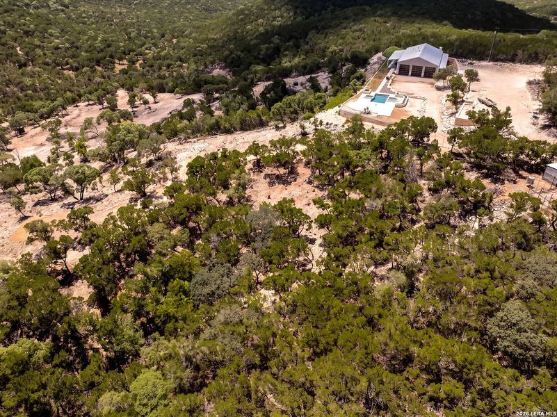 Natural landscape and outdoor views near in Bandera (Image 52). Natural landscape and outdoor views near in Bandera (Image 52).