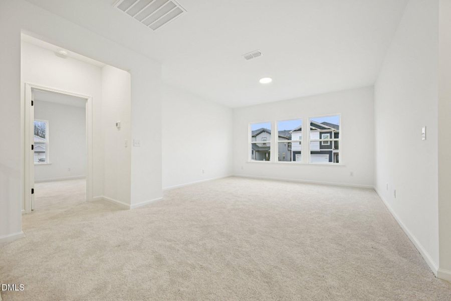 26-web-or-mls-Erastus Ct-S0502-026