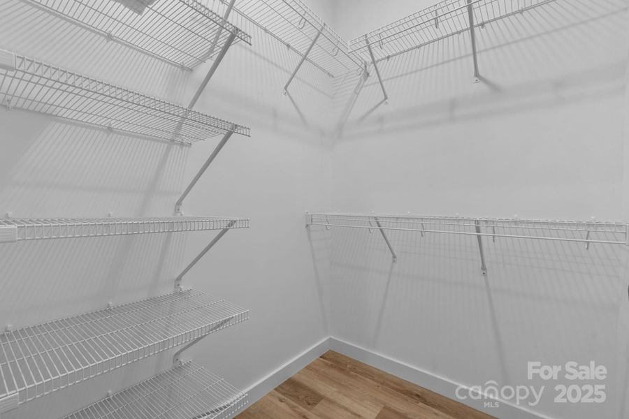 Spacious, unfurnished interior of a new home in , Hickory (Image 23). Spacious, unfurnished interior of a new home in , Hickory (Image 23).