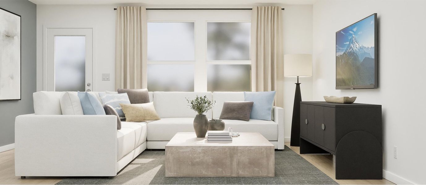 hero 3501 Daisy Great 2of2 F1 hero 3501 Daisy Great 2of2 F1