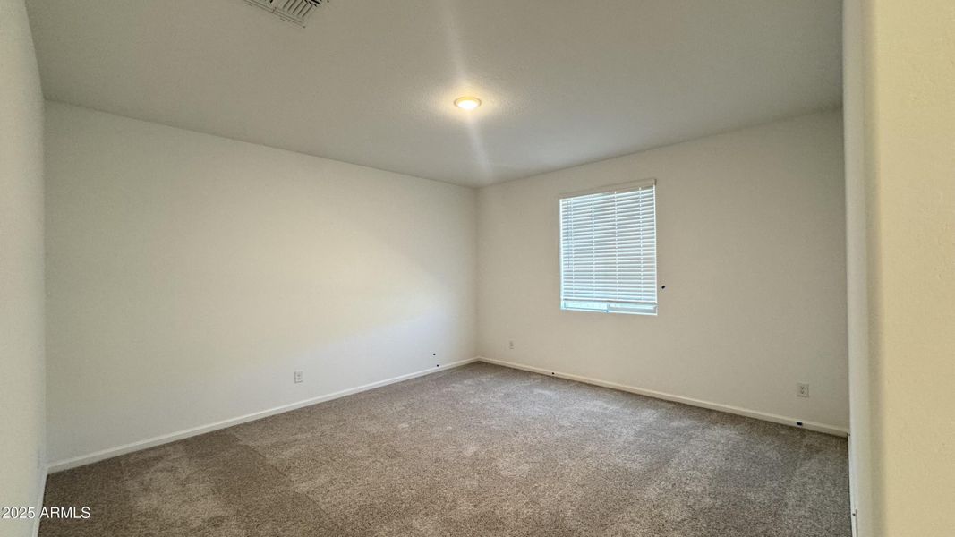 013 Primary Bedroom 013 Primary Bedroom