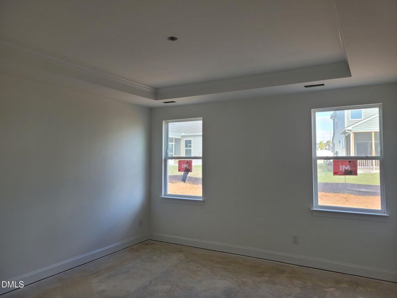 EF 22 Primary Bedroom 10-4-25