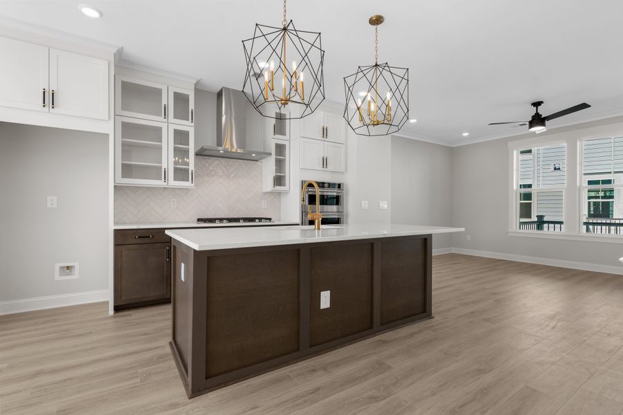 New Home in Myrtle Beach, SC.  - Slide 21