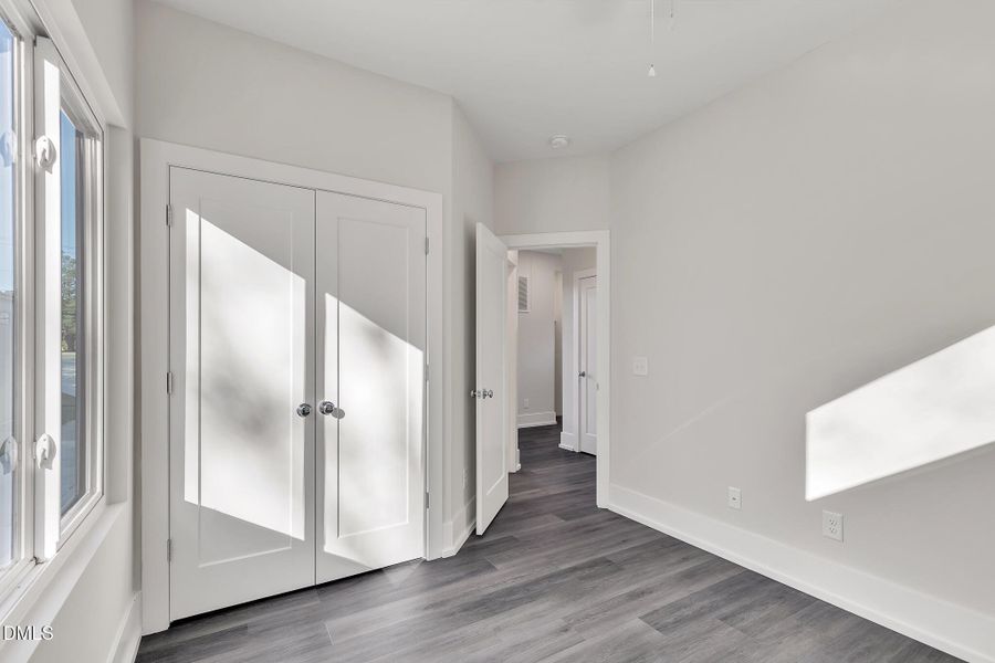 FayettevilleB-Web-28 FayettevilleB-Web-28