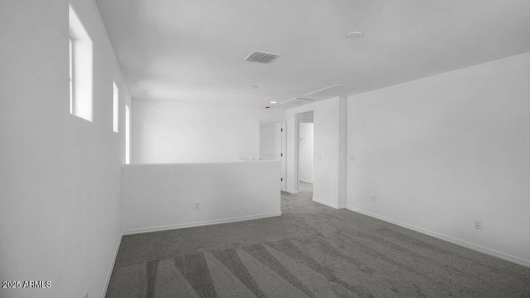 12219 W Caraveo Place - Ready Now! 12219 W Caraveo Place - Ready Now!