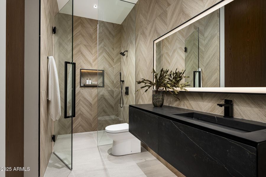 6911 E Jackrabbit Rd PV TopPics-45