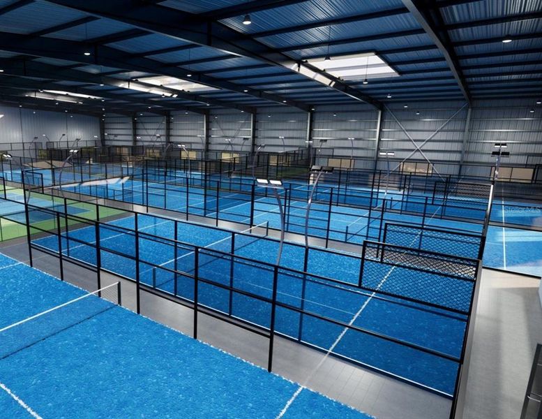 Community amenities in , Sarasota (Image 10). Community amenities in , Sarasota (Image 10).