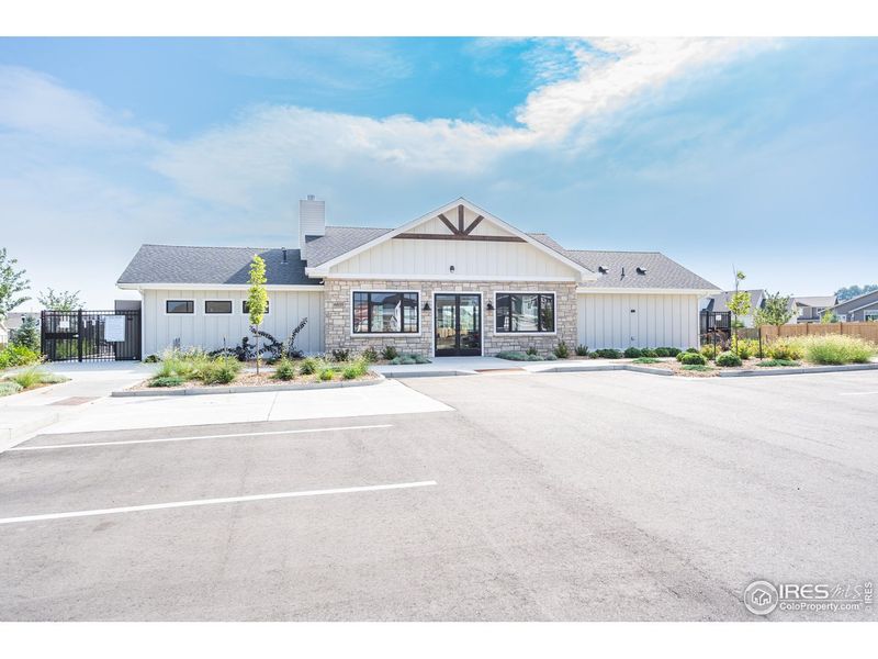 Community amenities in , Wellington (Image 34).