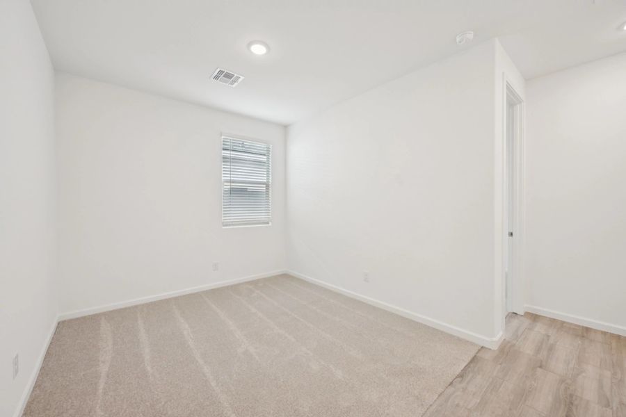 Representative images and renderings are for illustrative purposes. Actual structural options and design finishes of home may vary. Representative images and renderings are for illustrative purposes. Actual structural options and design finishes of home may vary.