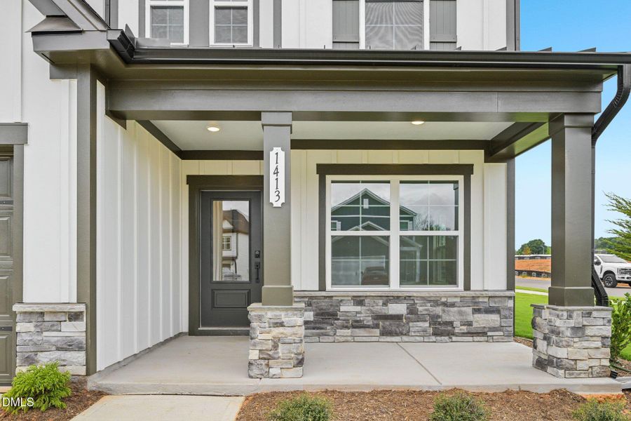 5-web-or-mls-Malcus Ct-S1709-005 5-web-or-mls-Malcus Ct-S1709-005