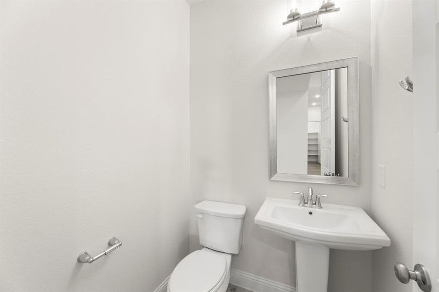 11. 9712 Talia - Powder