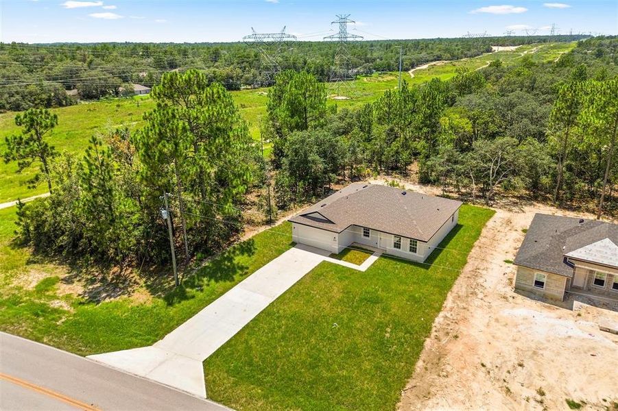 Image 32 of a home in . Image 32 of a home in .