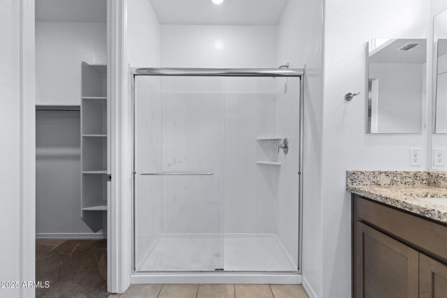 21294 W Roanoke Ave-25